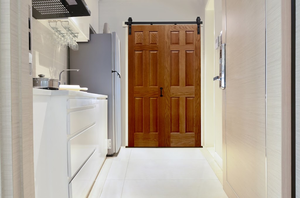 Custom Service Hardware | N169W21008 Meadow Ln, Jackson, WI 53037, USA | Phone: (800) 882-0009