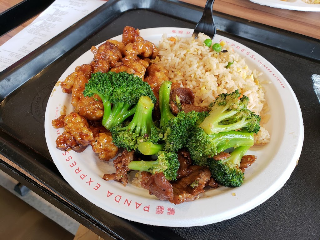 Panda Express | 3540 TX-114, Fort Worth, TX 76177, USA | Phone: (682) 831-9669