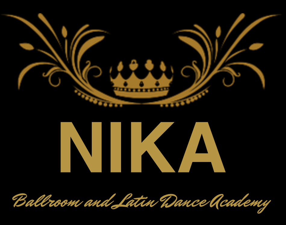 NIKA International Academy of Ballroom and Latin Dance | 13635 NE 8th St Ste 104, Bellevue, WA 98005, USA | Phone: (425) 319-0798