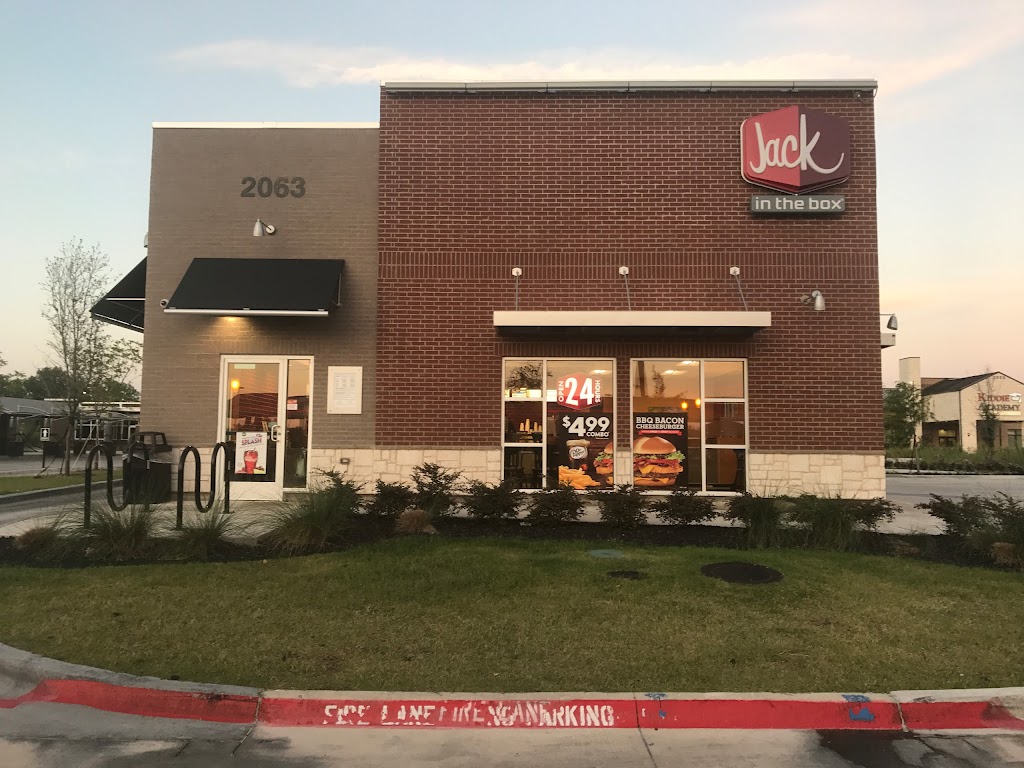 Five and Company | 10740 S May Ave #114, Oklahoma City, OK 73170, USA | Phone: (405) 418-4300