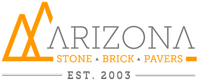 Arizona Stone Brick Pavers | 3655 Refinery Way, Tucson, AZ 85713, USA | Phone: (520) 888-9264