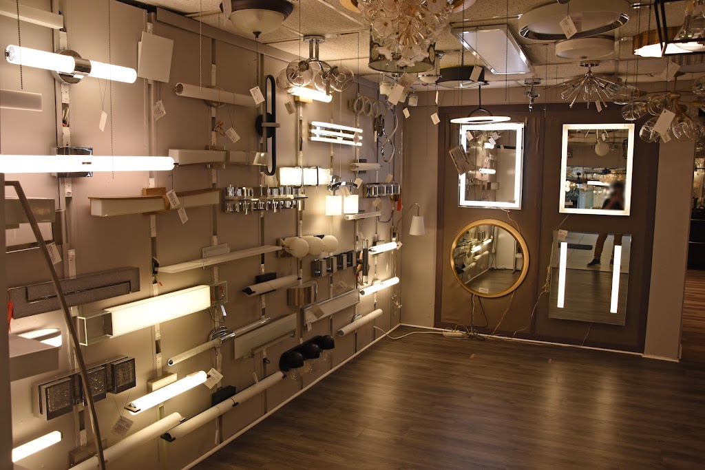 Bee Ridge Lighting | 3909 Bee Ridge Rd, Sarasota, FL 34233, USA | Phone: (941) 922-2626