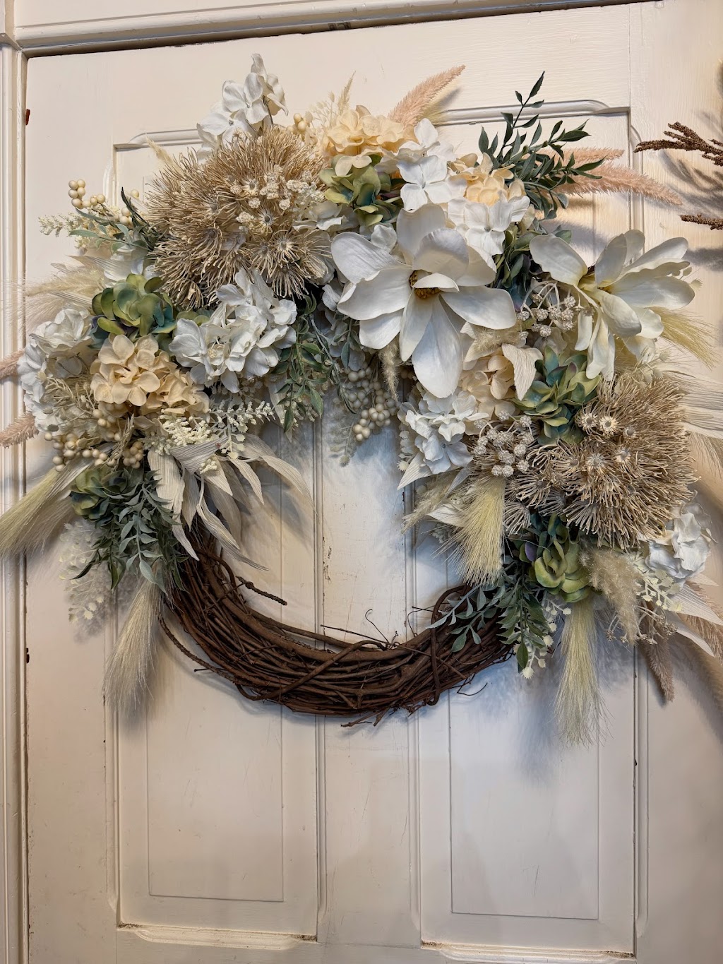 jacques - Silk Floral Design | 4007 Skippack Pike, Skippack, PA 19474, USA | Phone: (727) 480-4443