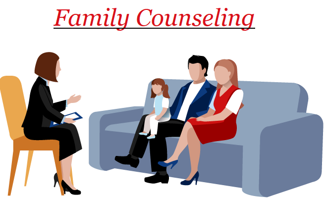 Deprece Marriage & Family Therapy | 1500 Addison Grace Ln, St Paul, TX 75098, USA | Phone: (469) 670-7265