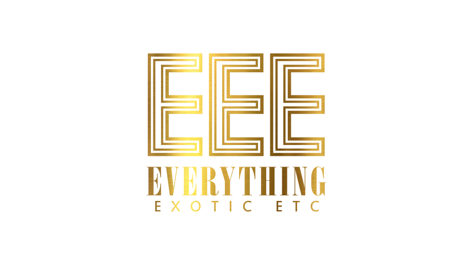 Everything Exotic ETC | 6310 Meadowbrook Dr, Fort Worth, TX 76112, USA | Phone: (682) 301-1318