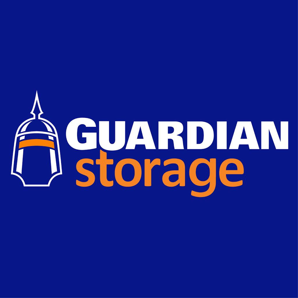 Guardian Storage Cranberry | 922 Brush Creek Rd, Warrendale, PA 15086, USA | Phone: (724) 602-0025