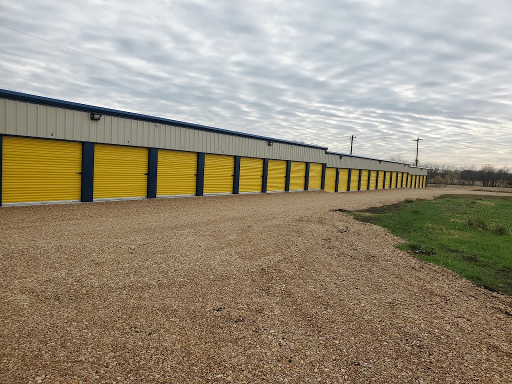 Be In Today Self Storage | 489 Co Rd 4840, Haslet, TX 76052, USA | Phone: (817) 888-0382