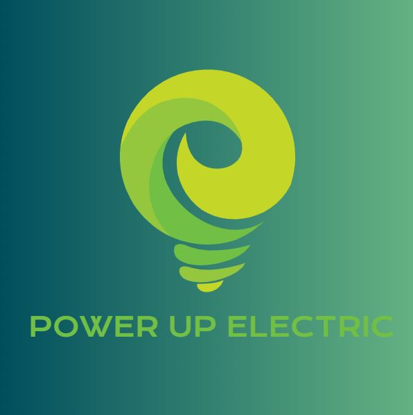 POWER UP ELECTRIC | 5 Good News Way, Edgewood, NM 87015 | Phone: (505) 980-1331