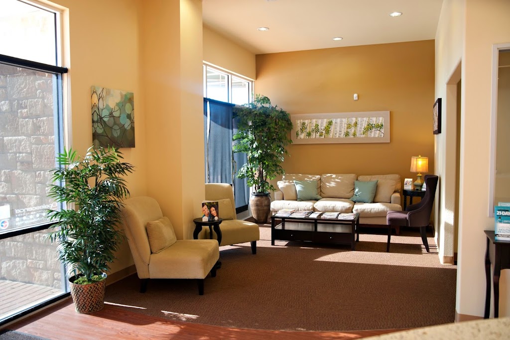 Willow Tree Dental, PLLC | 1205 E Debbie Ln #111, Mansfield, TX 76063, USA | Phone: (817) 453-2983