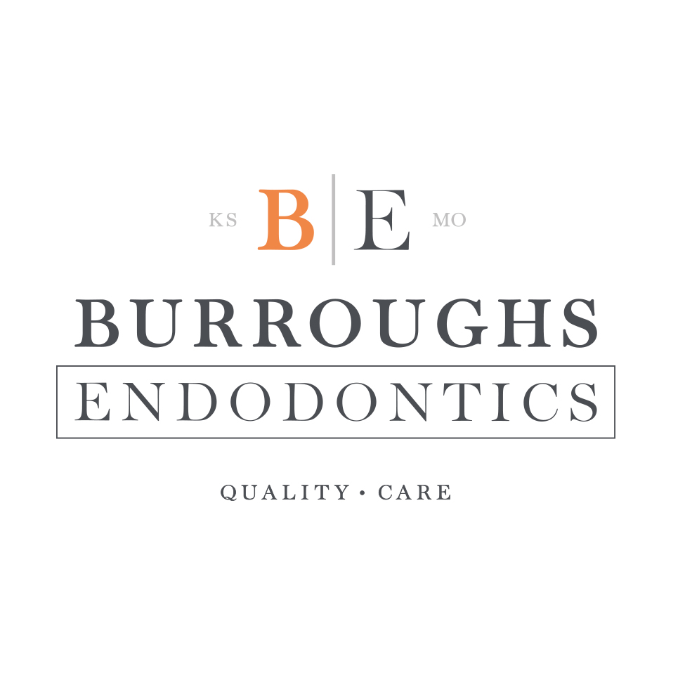 Burroughs Endodontics | 5525 W 119th St #215, Overland Park, KS 66209, USA | Phone: (913) 258-5696