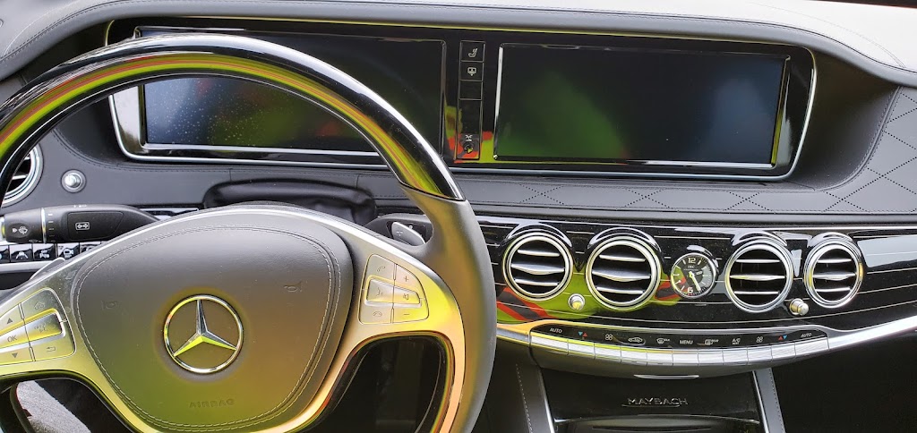 IAA Long Island | 66 Peconic Ave, Medford, NY 11763, USA | Phone: (631) 207-3477