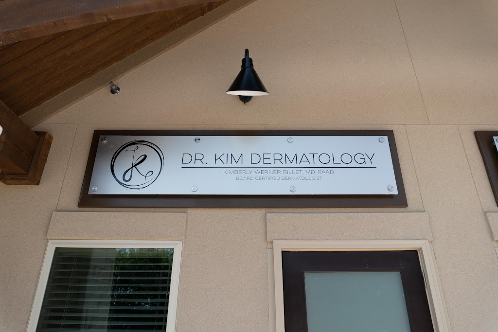 Dr. Kim Dermatology | 4645 Avon Ln Suite 375, Frisco, TX 75033, USA | Phone: (469) 922-3376