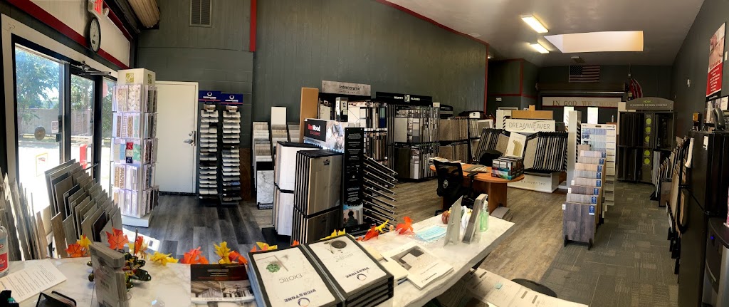 MB Carpets and Flooring | 2150 FM1187, Mansfield, TX 76063, USA | Phone: (817) 761-4076