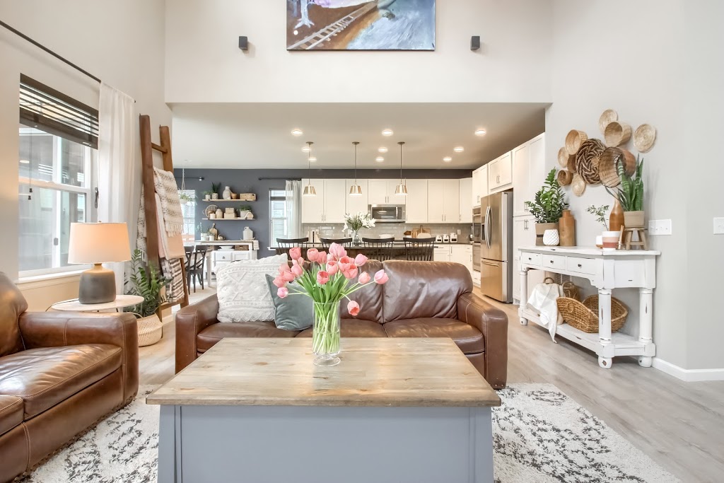 Justin W. Berry - Denver Real Estate Broker & Realtor | 1449 Pennsylvania St #5, Denver, CO 80203, USA | Phone: (303) 564-1889 Justin W. Berry - Denver Real Estate Broker & Realtor | 1449 Pennsylvania St #5, Denver, CO 80203, USA | Phone: (303) 564-1889
