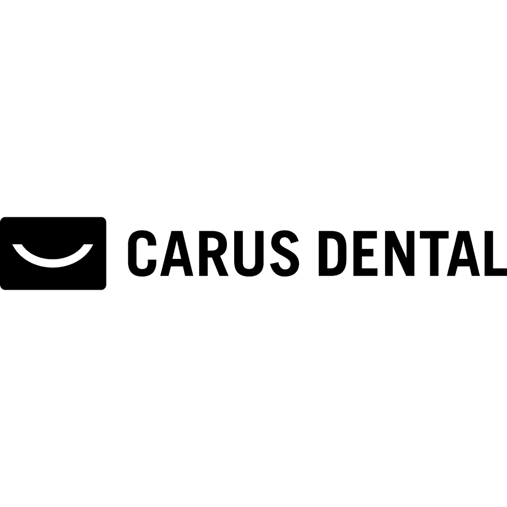 Carus Orthodontics Round Rock | 16000 Park Valley Dr Ste 100, Round Rock, TX 78681, USA | Phone: (512) 733-8308