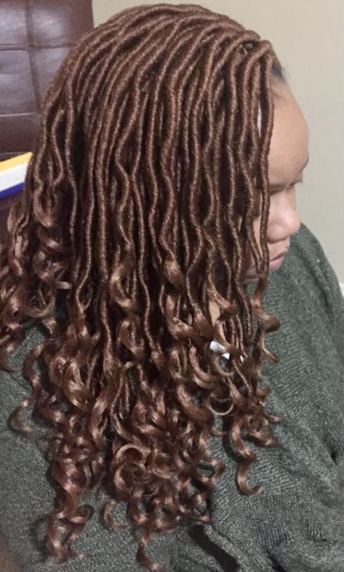 naphtalibraids | 2372 Chance Ln, Grayson, GA 30017, USA | Phone: (404) 993-7125