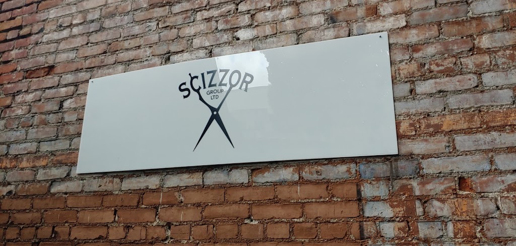 Scizzor Group Ltd | 117 W Green St, Pasadena, CA 91105, USA | Phone: (626) 422-2204