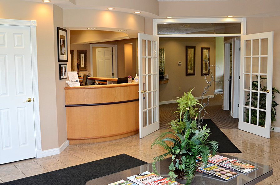 Martinez Dentistry | 2204 S Park Ave, Alexandria, IN 46001, USA | Phone: (765) 724-7729