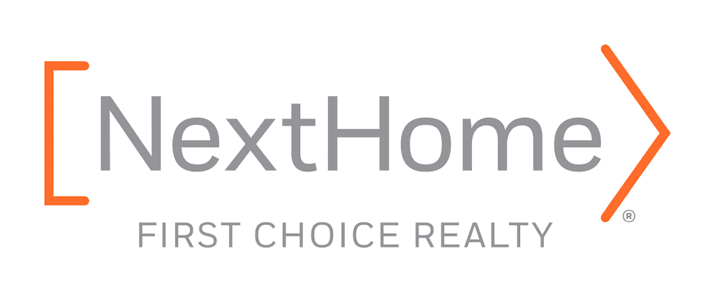 NextHome First Choice Realty | 802 S Carrier Pkwy #532272, Grand Prairie, TX 75053, USA | Phone: (214) 686-2512