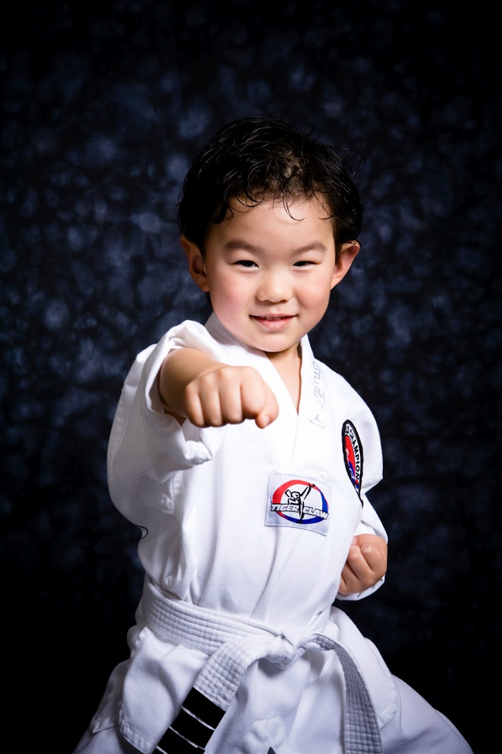 World Champion Taekwondo Gresham | 1048 SW Highland Dr, Gresham, OR 97080, USA | Phone: (503) 568-2269