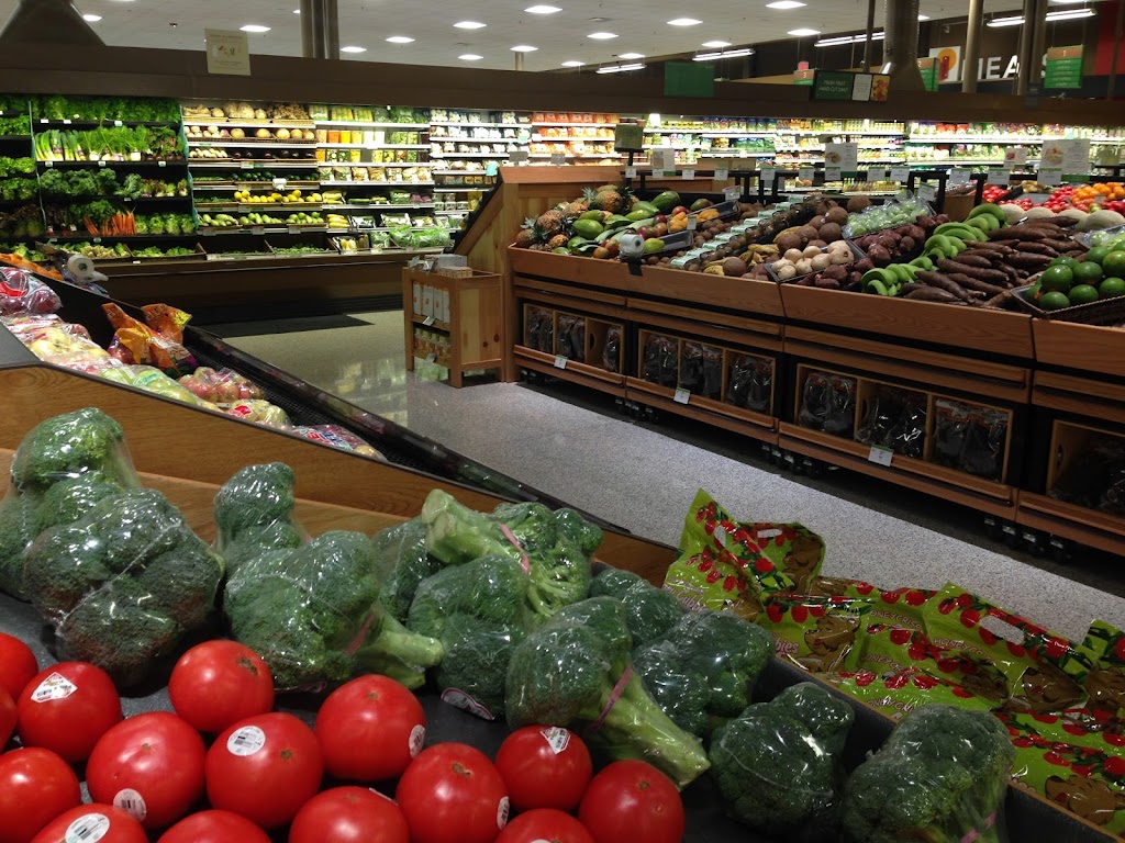 Publix Super Market at Millpond Village | 3480 Kildaire Farm Rd, Cary, NC 27518, USA | Phone: (919) 303-4024