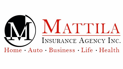 Mattila Insurance Agency, Inc. | 9945 Sundance Rd, Rogers, MN 55374, USA | Phone: (763) 742-4156