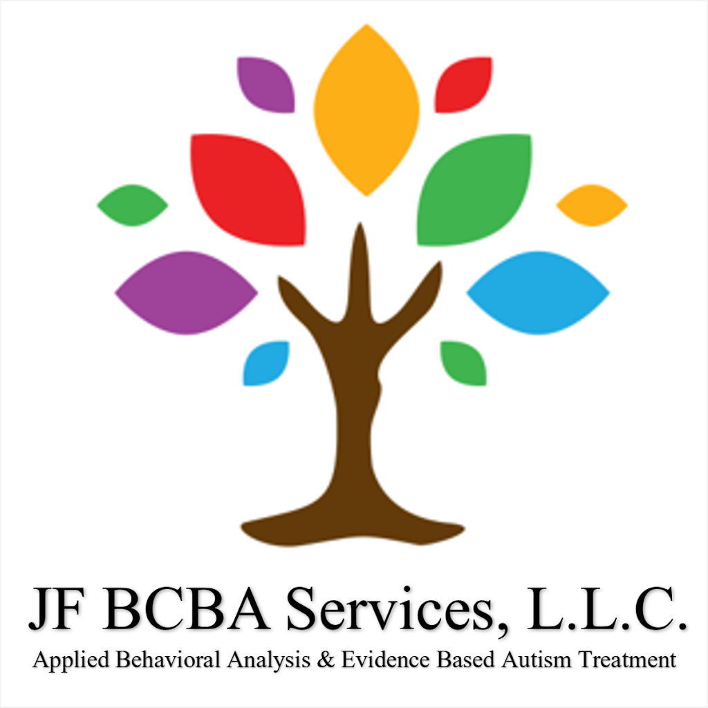 JF BCBA Service - Boise | 3527 S Federal Way Suite 103426, Boise, ID 83705, USA | Phone: (805) 668-8961