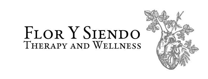 Tina M. Gonzalez, LMFT | 12598 Central Ave Suite 122, Chino, CA 91710, USA | Phone: (909) 766-0096