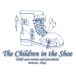 The Children In The Shoe | 1375 Piccard Dr, Rockville, MD 20850, USA | Phone: (301) 841-7708