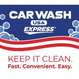 Car Wash USA Express - Atoka - car wash  | Photo 9 of 10 | Address: 67 Munford Ave, Munford, TN 38058, USA | Phone: (901) 808-8073