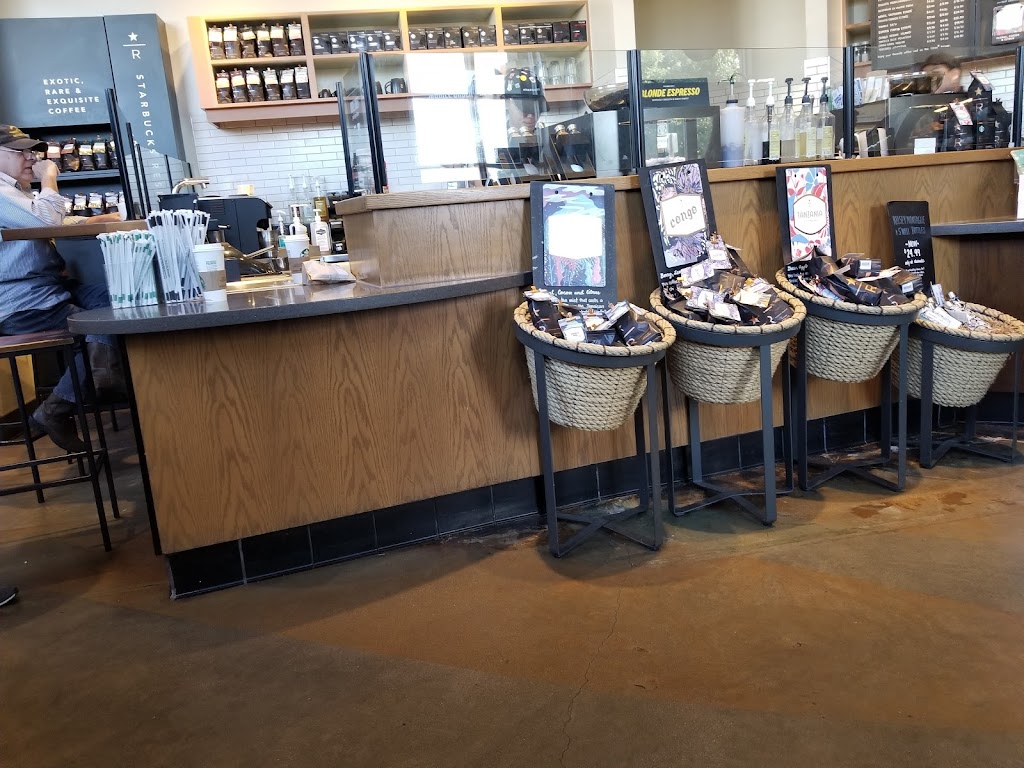 Starbucks | 475 Foothill Blvd, La Cañada Flintridge, CA 91011, USA | Phone: (818) 790-7151