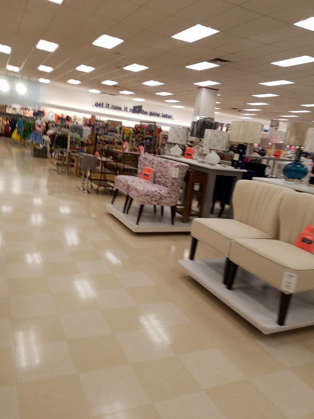 Marshalls | 18307 Kenrick Ave, Lakeville, MN 55044, USA | Phone: (952) 898-4226