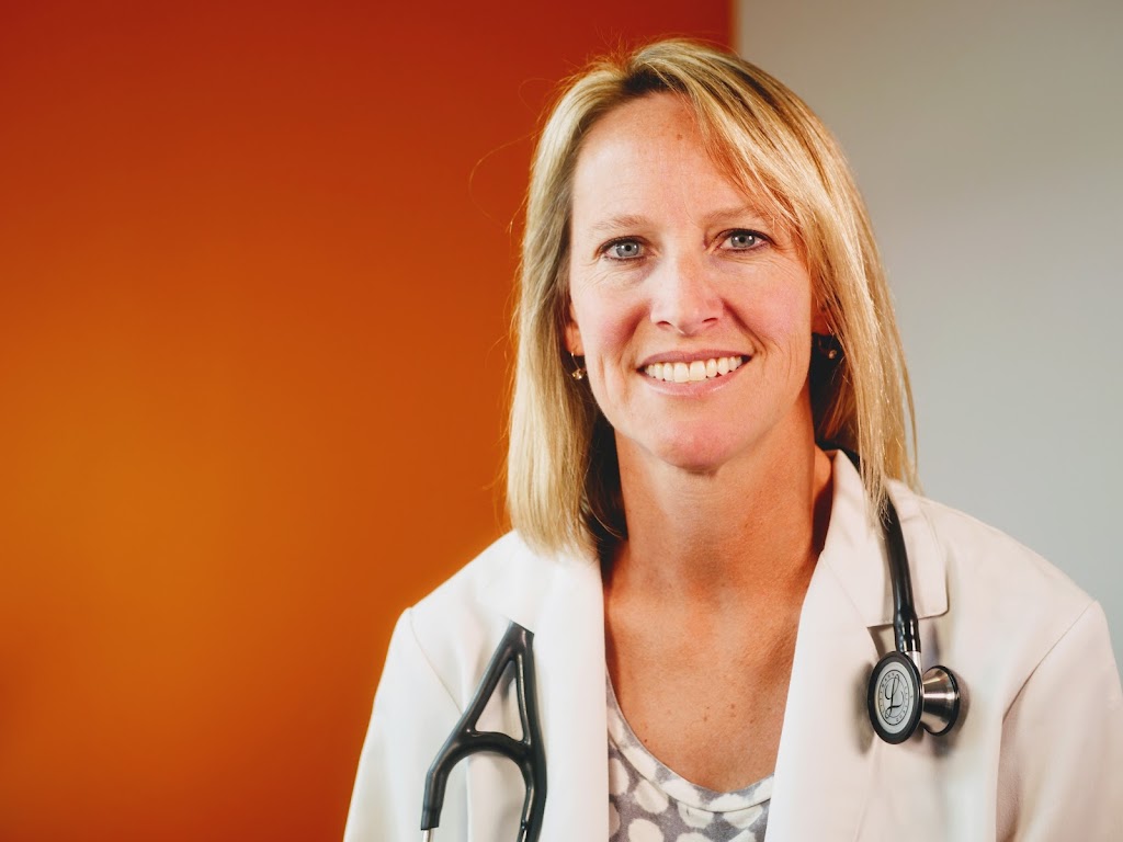 IMMUNOe Health Clinic | 1551 Professional Lane Suite 170, Longmont, CO 80501, USA | Phone: (303) 776-0868