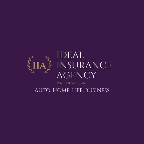 Ideal Insurance Agency, LLC | 1225 Valley St, Montevallo, AL 35115, USA | Phone: (205) 267-8948