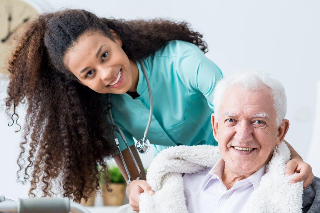 Broadway Home Care, LLC | 107 Windel Dr Suite 105, Raleigh, NC 27609, USA | Phone: (919) 788-1400