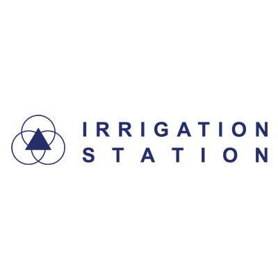 Irrigation Station | 167 Sentry Dr, Mansfield, TX 76063, USA | Phone: (682) 289-0055