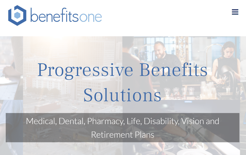 benefitsone | 502 Water St, Madisonville, LA 70447, USA | Phone: (985) 800-2800