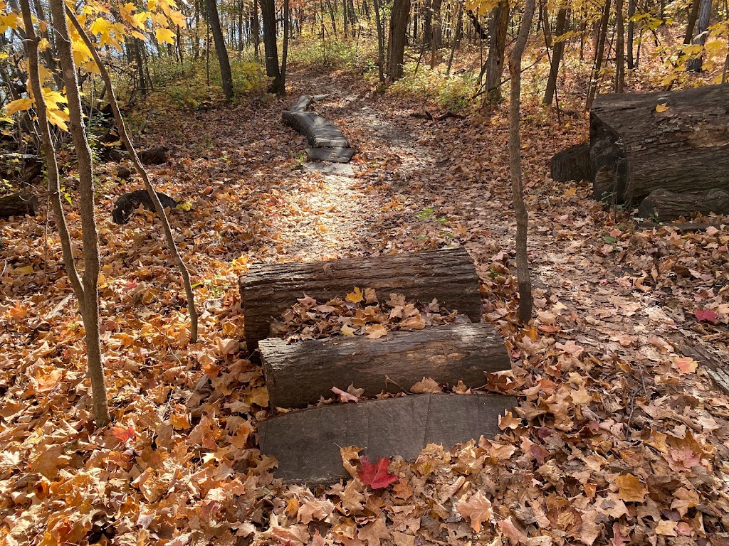 Lake Rebecca Singletrack Trailhead | 9831 Rebecca Park Trail, Rockford, MN 55373, USA | Phone: (612) 720-6434