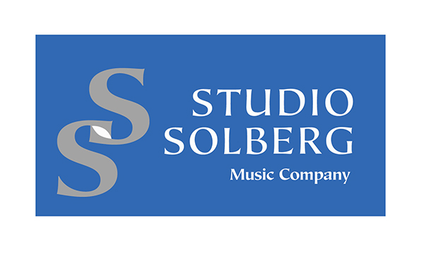 Studio Solberg | 9629 S Castle Ridge Cir, Littleton, CO 80129, USA | Phone: (720) 839-6876