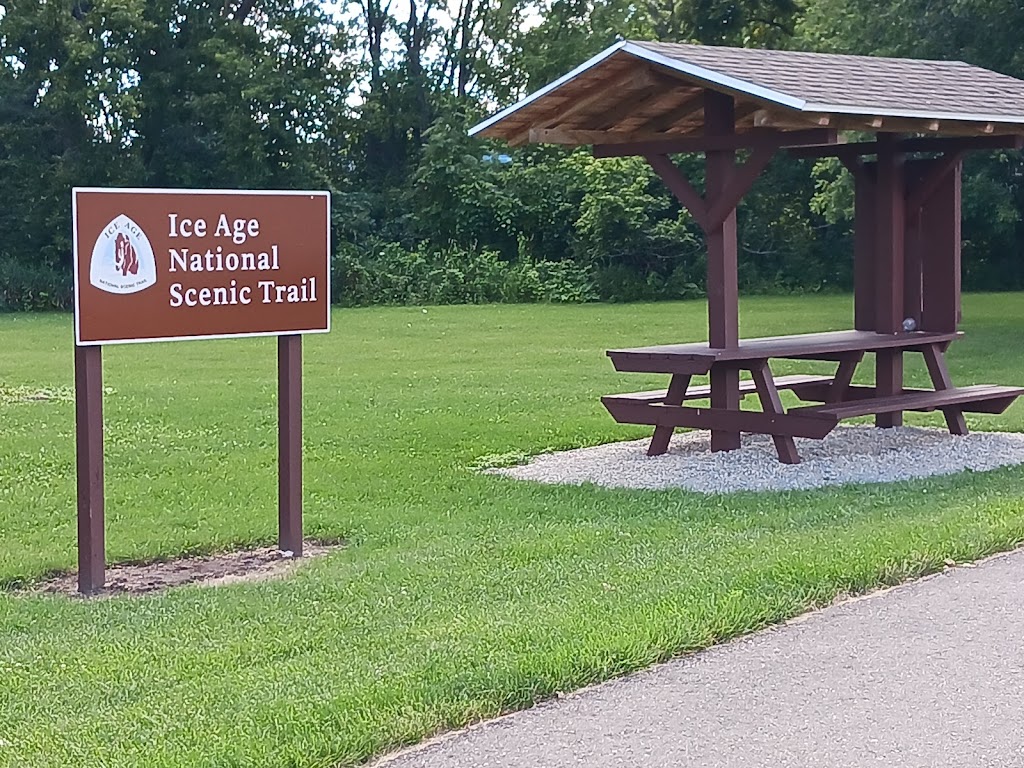 Ice Age Trail | Janesville, WI 53548, USA | Phone: (608) 798-4453