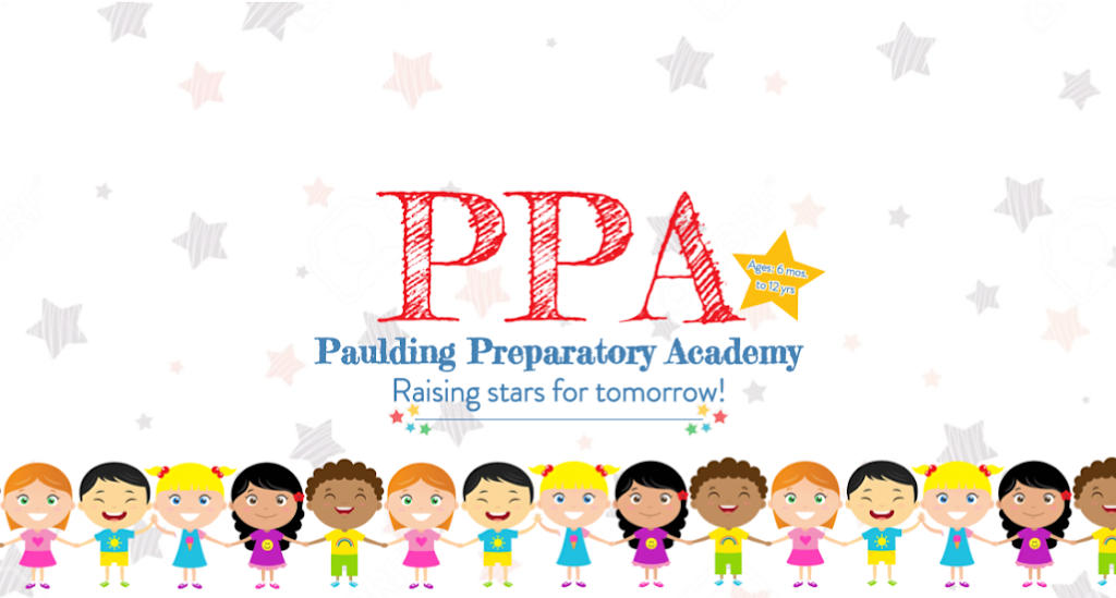 Paulding Preparatory Academy | 1040 Merchants Dr, Dallas, GA 30132 | Phone: (770) 445-7757