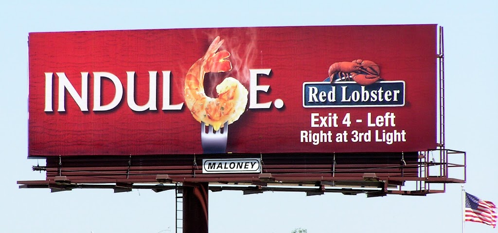 Lamar Advertising of Louisville | 330 E Breckinridge St, Louisville, KY 40203, USA | Phone: (502) 584-5512