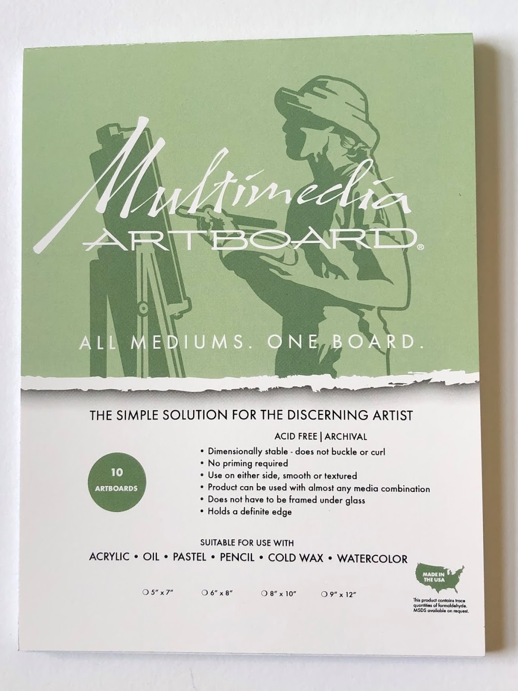 Multimedia Artboard Inc | 115 Enterprise Dr G, Cumming, GA 30040, USA | Phone: (770) 271-4753