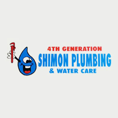 Shimon Plumbing & Water Care | 10279 Lancaster Bay, Woodbury, MN 55129, USA | Phone: (651) 731-1660