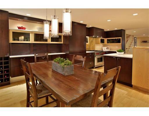 Kennedy Home Building and Remodeling: Contractors in MA | 389 Granite St, Quincy, MA 02169, USA | Phone: (617) 376-3229 Kennedy Home Building and Remodeling: Contractors in MA | 389 Granite St, Quincy, MA 02169, USA | Phone: (617) 376-3229