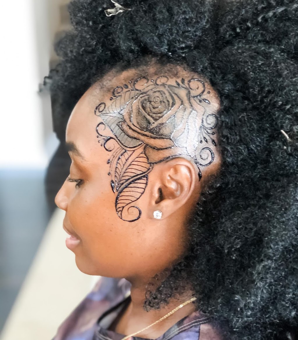 KG Henna and Body Art | 9516 Orleans Ln, Riverside, CA 92508, USA | Phone: (951) 210-6944