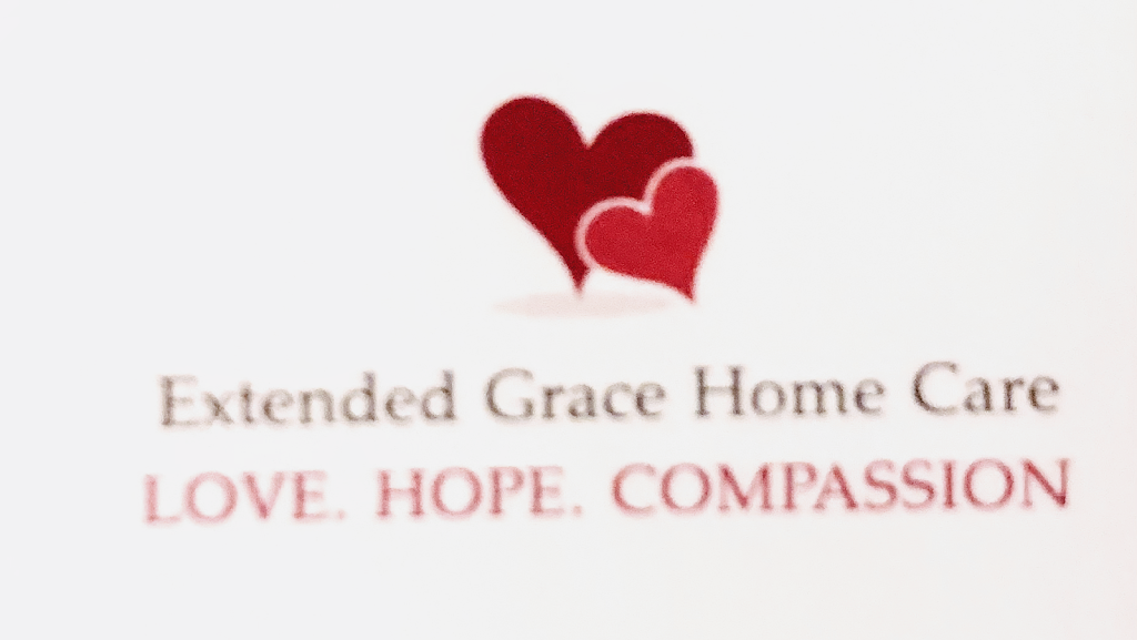 Extended Grace Home Care | 1905 N Ridge Rd Ste. D, Lorain, OH 44055, USA | Phone: (440) 412-9279