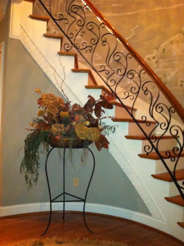 Window Creations By Jo Green | 3913 Hunter Ln, Hayes, VA 23072 | Phone: (757) 871-0459