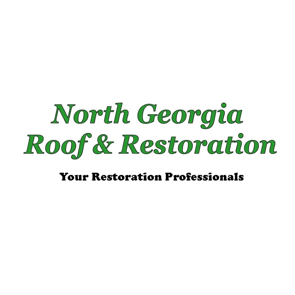 North Georgia Roof & Restoration | 2440 Pilgrim Mill Rd D, Cumming, GA 30041, USA | Phone: (770) 772-3007