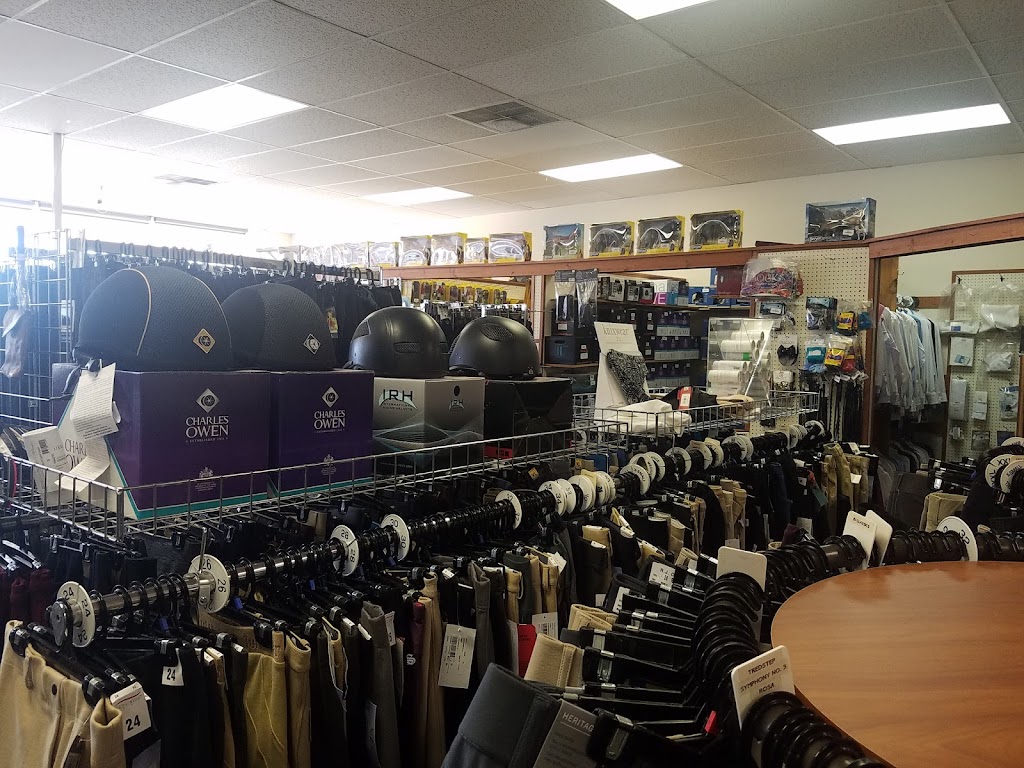 The Riding Store | 3050 Hobson Rd, Woodridge, IL 60517, USA | Phone: (630) 515-9779